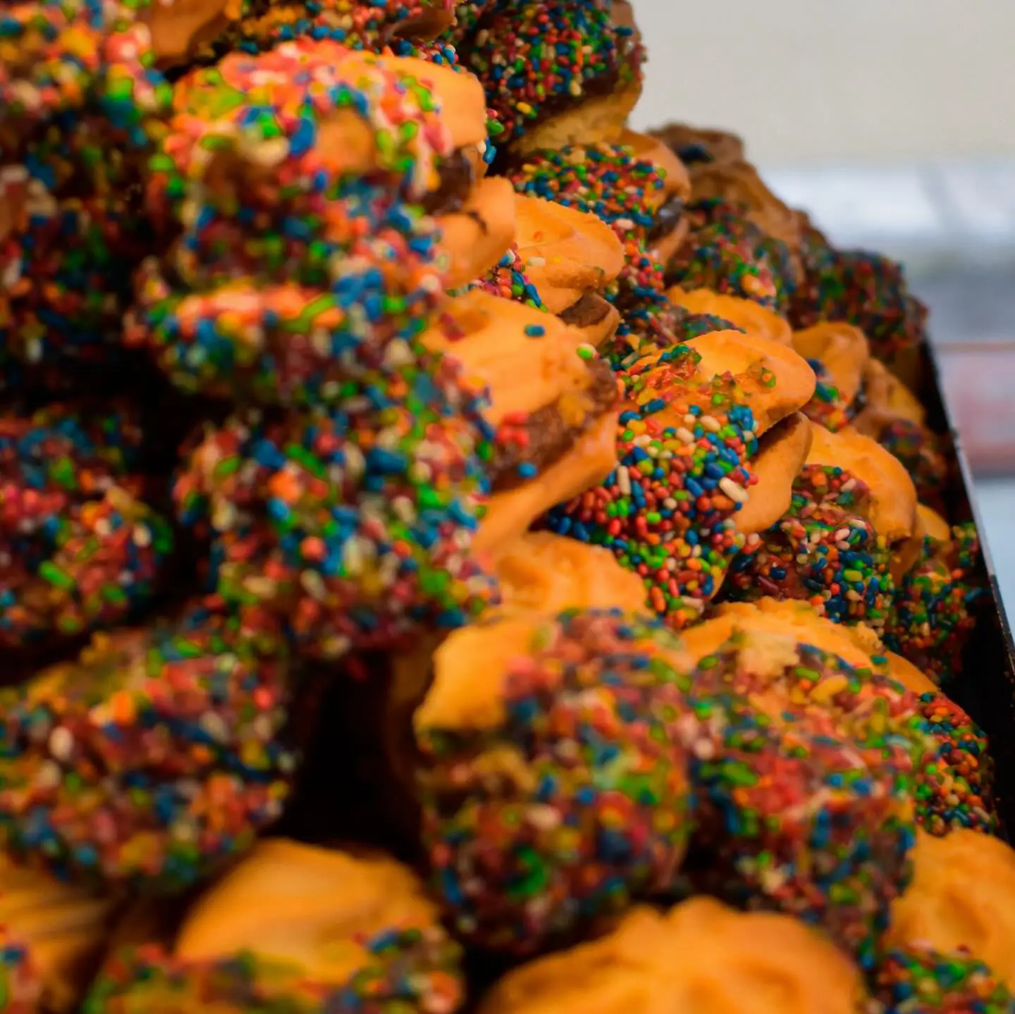 Artogonia Coffee Bakery