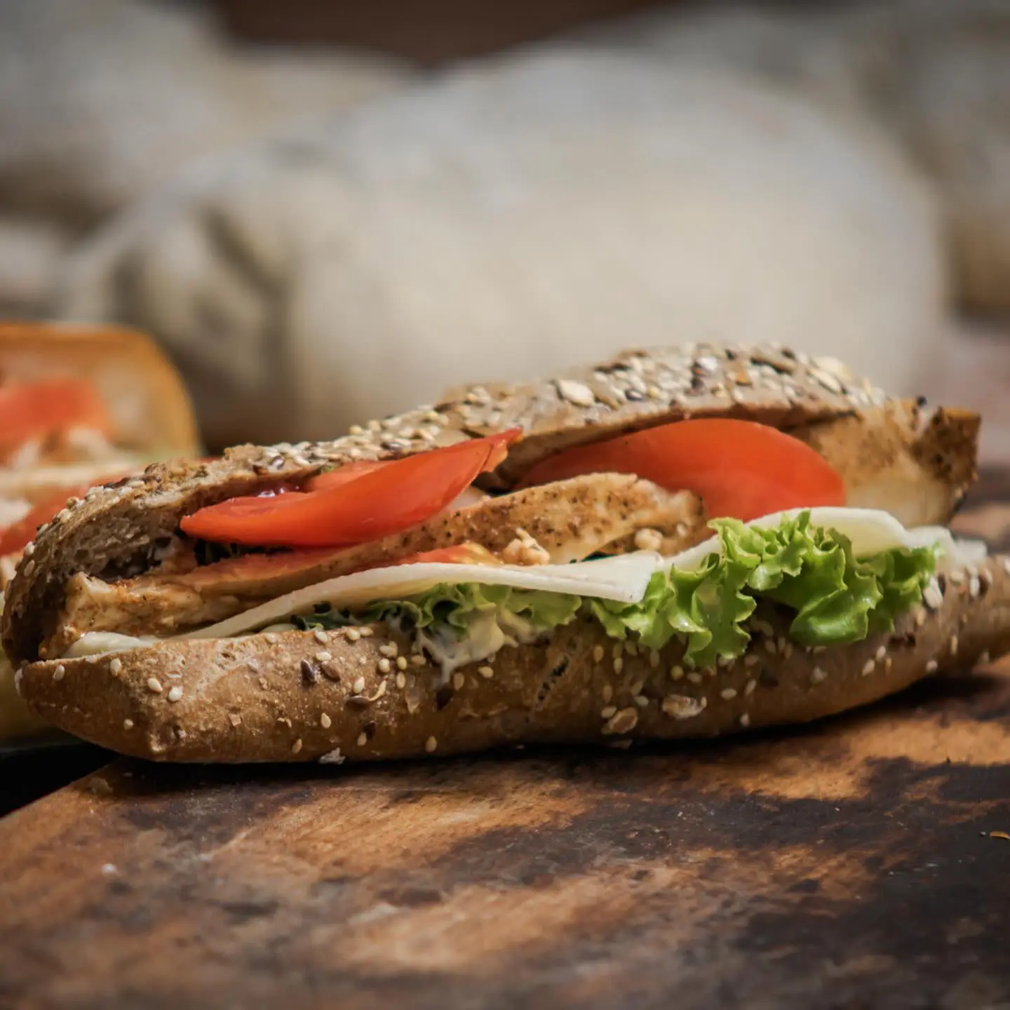 Artogonia Coffee Bakery