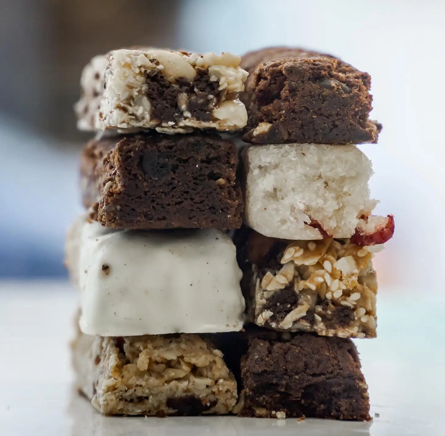 Artogonia Coffee Bakery