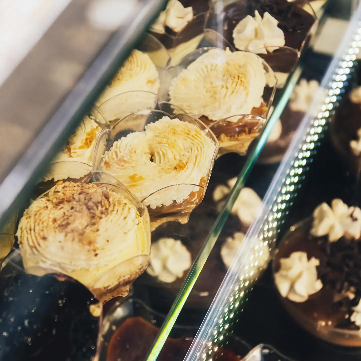 Artogonia Coffee Bakery