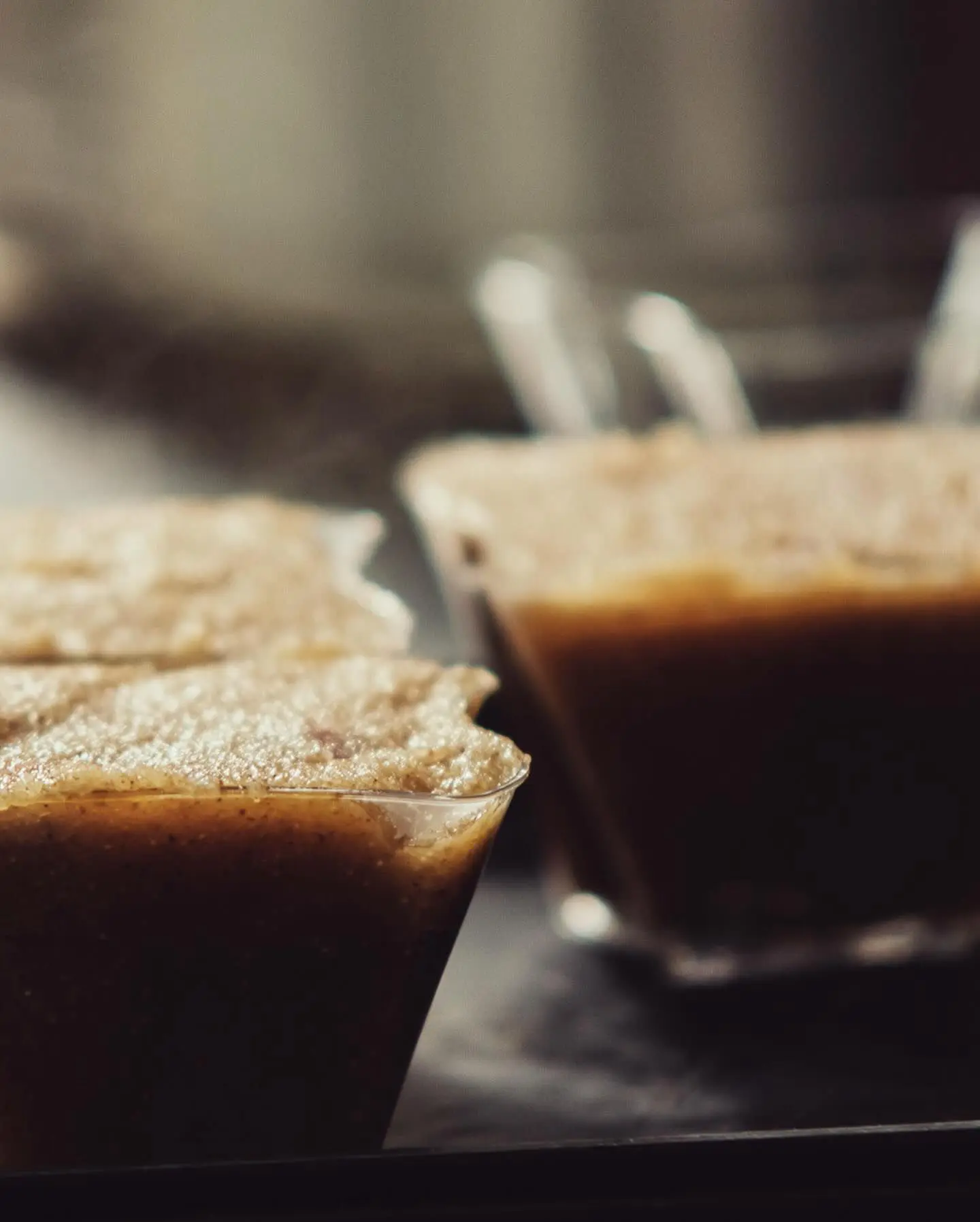 Artogonia Coffee Bakery