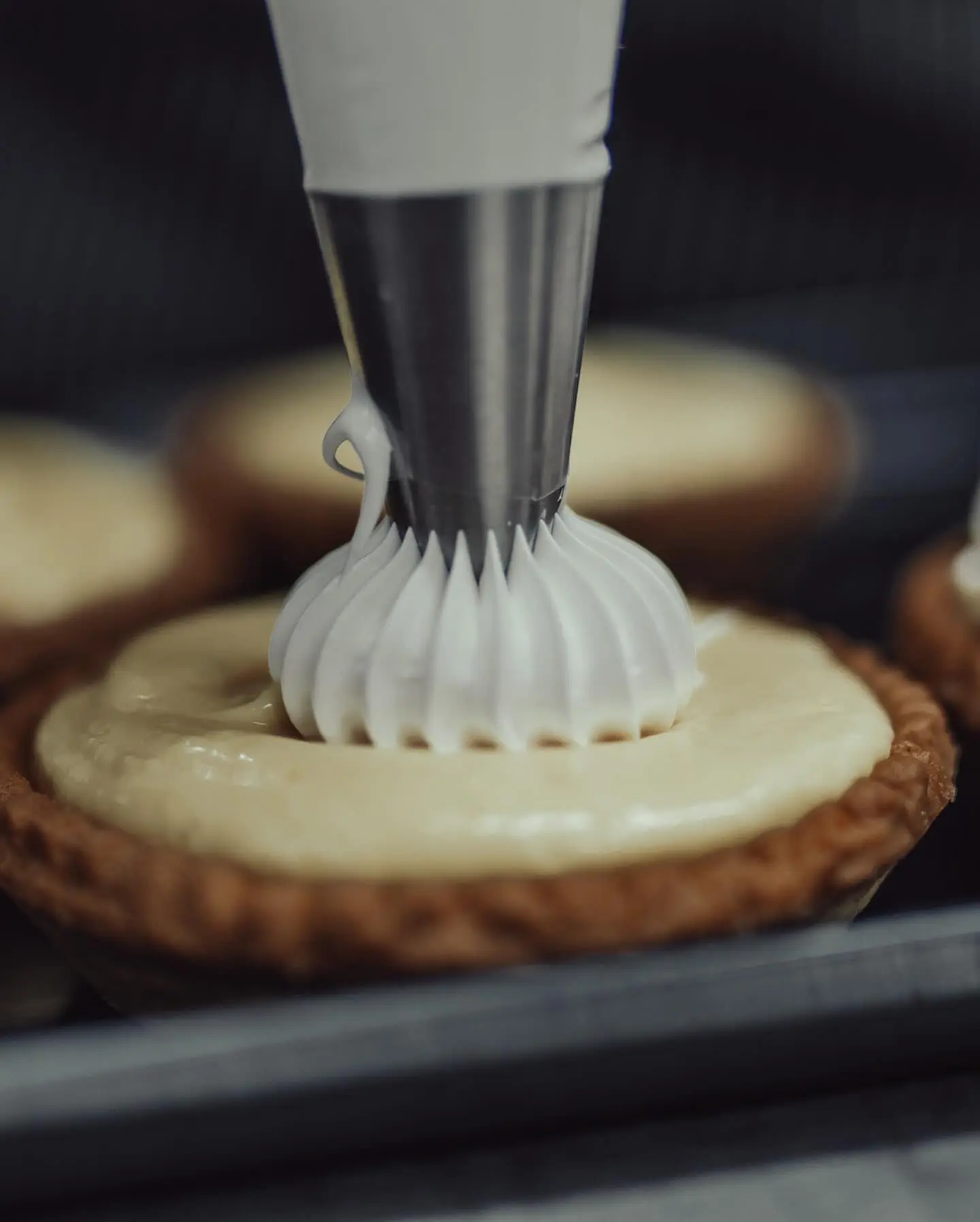 Artogonia Coffee Bakery