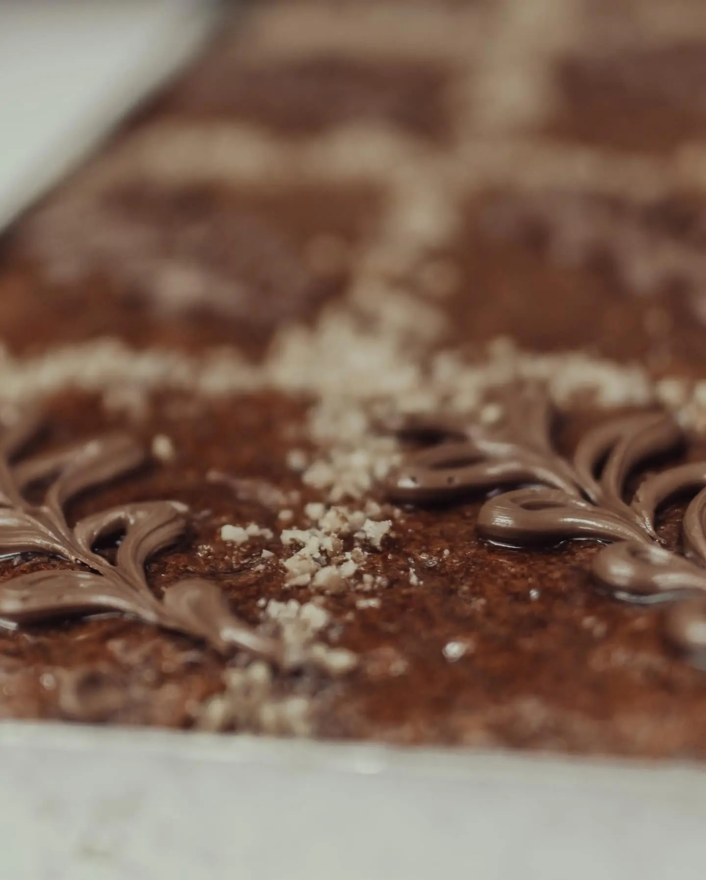 Artogonia Coffee Bakery