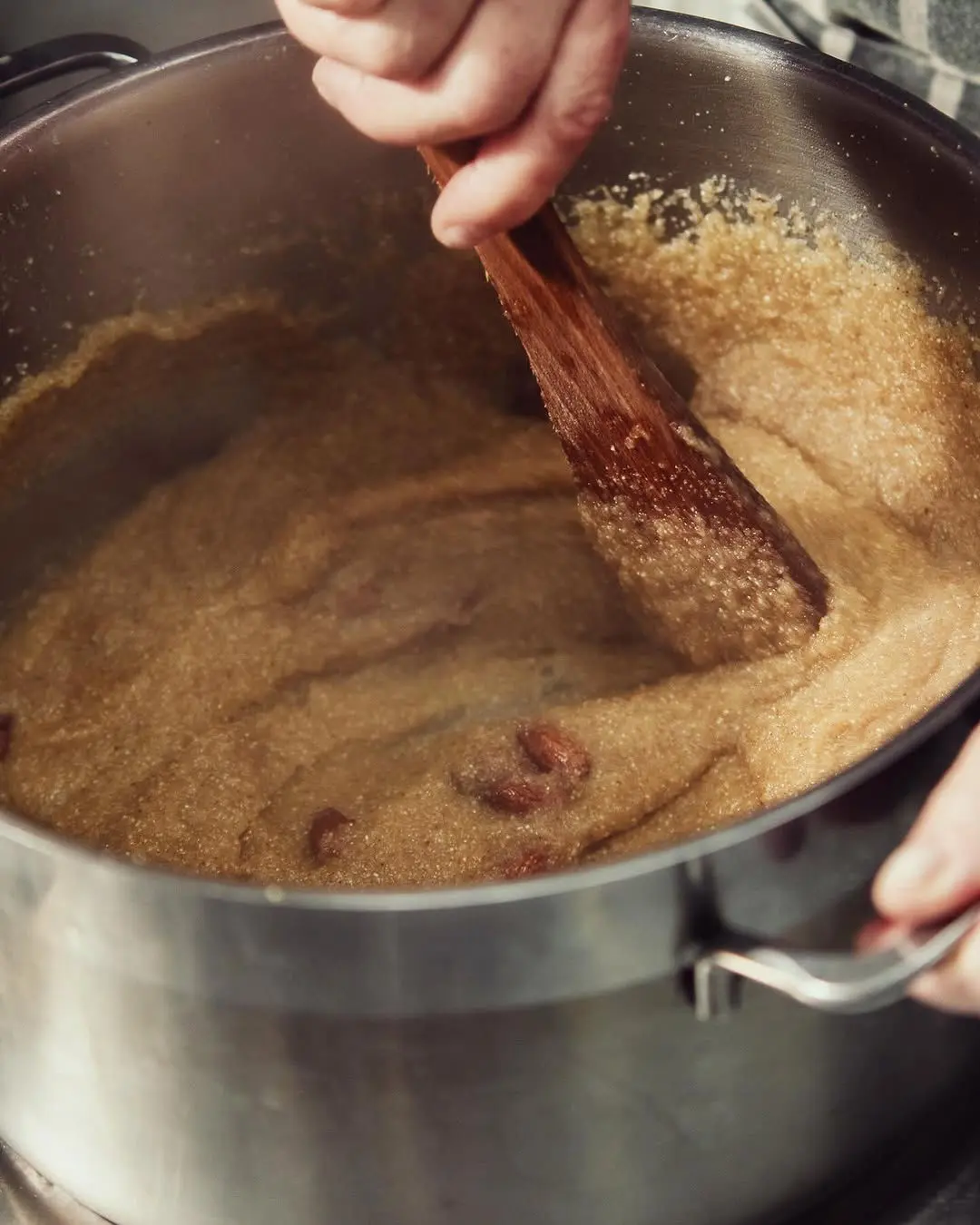 Artogonia Coffee Bakery