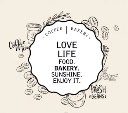 Artogonia Coffee Bakery